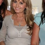 Katarzyna Rodziewicz