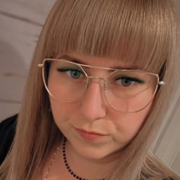 Marlena Olszak